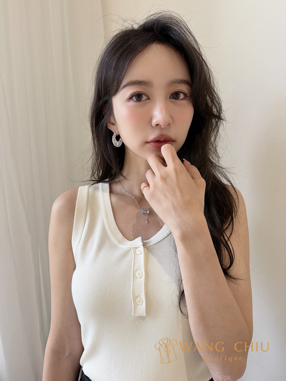WANG CHIU 麻豆照